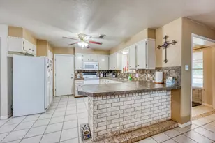 1928 Ridgeview, Kingsland, TX 78639 - Photo 13