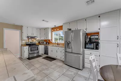 312 Apache Drive, Burnet, TX 78611 - Photo 7