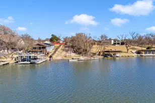 312 Apache Dr, Burnet, TX 78611 - Photo 45