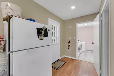 312 Apache Drive, Burnet, TX 78611 - Photo 25