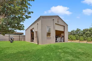 312 Apache Dr, Burnet, TX 78611 - Photo 33