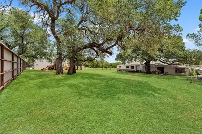 312 Apache Drive, Burnet, TX 78611 - Photo 37