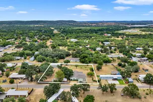 312 Apache Dr, Burnet, TX 78611 - Photo 3