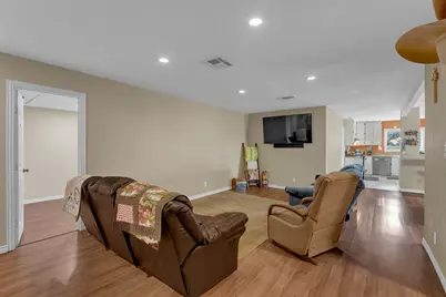 312 Apache Drive, Burnet, TX 78611 - Photo 5