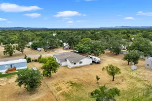 312 Apache Dr, Burnet, TX 78611 - Photo 41