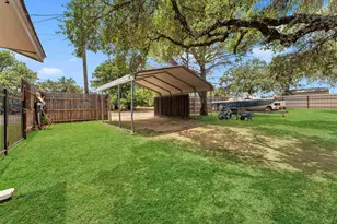 312 Apache Dr, Burnet, TX 78611 - Photo 29