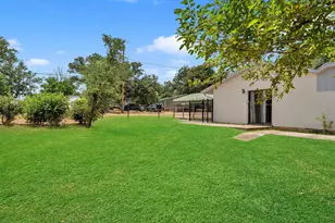 312 Apache Dr, Burnet, TX 78611 - Photo 27
