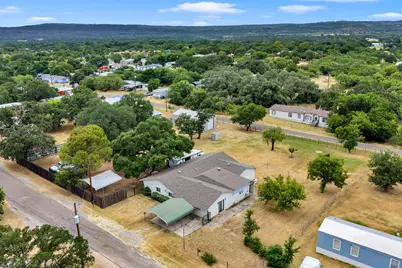 312 Apache Drive, Burnet, TX 78611 - Photo 1