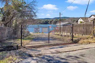312 Apache Dr, Burnet, TX 78611 - Photo 43