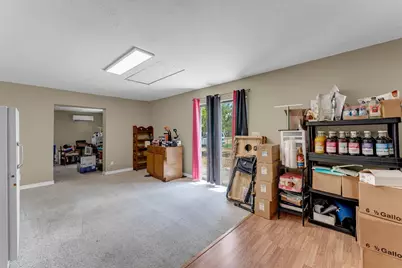 312 Apache Drive, Burnet, TX 78611 - Photo 21