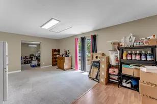 312 Apache Dr, Burnet, TX 78611 - Photo 21