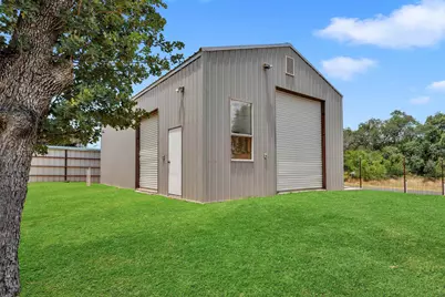 312 Apache Drive, Burnet, TX 78611 - Photo 31