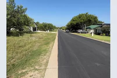 Lot 23070 Hi Circle S, Horseshoe Bay, TX 78657 - Photo 3