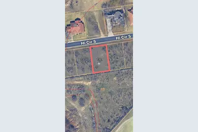 Lot 23070 Hi Circle S, Horseshoe Bay, TX 78657 - Photo 5