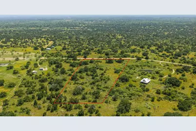Tbd Madden Ranch Rd Road, Valley Spring, TX 76885 - Photo 17