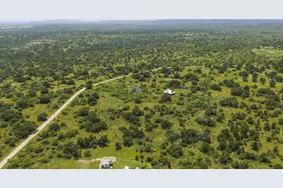 Tbd Madden Ranch Rd Road, Valley Spring, TX 76885 - Photo 15