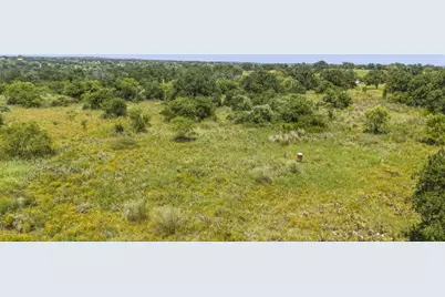 Tbd Madden Ranch Rd Road, Valley Spring, TX 76885 - Photo 7