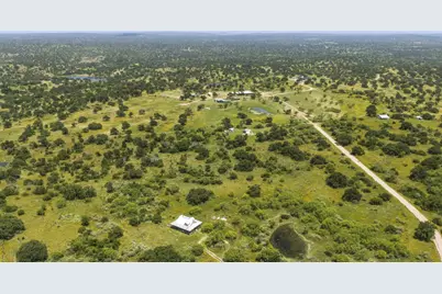 Tbd Madden Ranch Rd Road, Valley Spring, TX 76885 - Photo 3