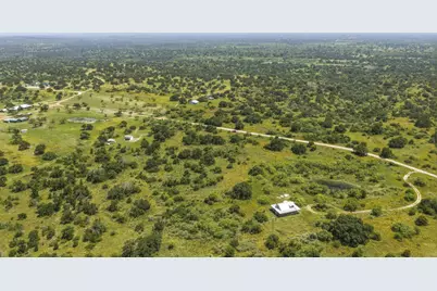 Tbd Madden Ranch Rd Road, Valley Spring, TX 76885 - Photo 11