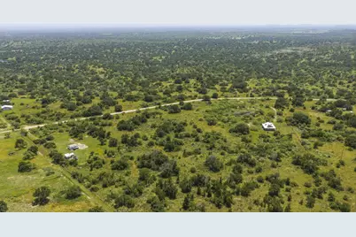 Tbd Madden Ranch Rd Road, Valley Spring, TX 76885 - Photo 5