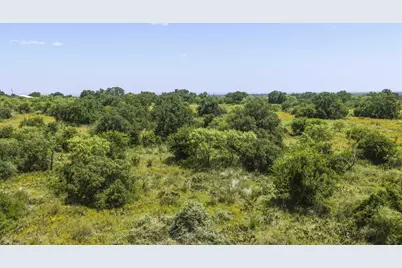Tbd Madden Ranch Rd Road, Valley Spring, TX 76885 - Photo 9