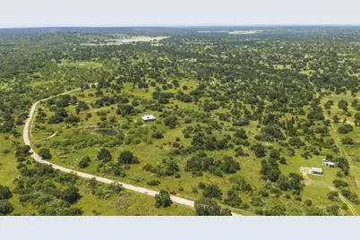 Tbd Madden Ranch Rd Road, Valley Spring, TX 76885 - Photo 19