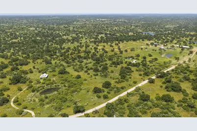 Tbd Madden Ranch Rd Road, Valley Spring, TX 76885 - Photo 13