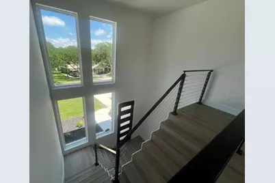 804 Hi Circle W, Horseshoe Bay, TX 78657 - Photo 11