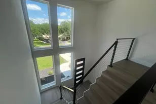 804 Hi Cir W, Horseshoe Bay, TX 78657 - Photo 11