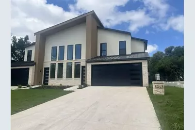 804 Hi Circle W, Horseshoe Bay, TX 78657 - Photo 1