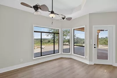 95 Gateway North, Marble Falls, TX 78654 - Photo 11