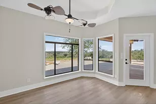 95 Gateway N, Marble Falls, TX 78654 - Photo 11