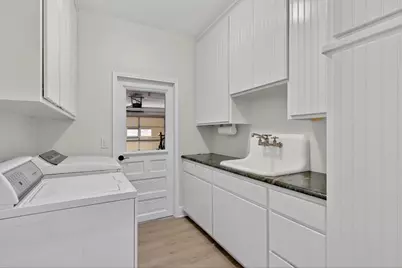 95 Gateway North, Marble Falls, TX 78654 - Photo 19