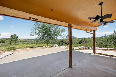 95 Gateway North, Marble Falls, TX 78654 - Photo 5