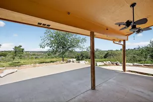 95 Gateway N, Marble Falls, TX 78654 - Photo 5