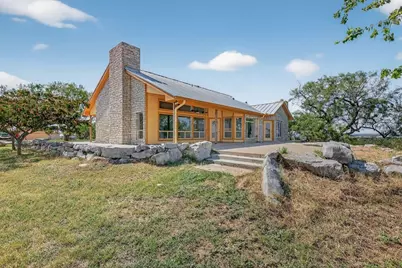 95 Gateway North, Marble Falls, TX 78654 - Photo 3
