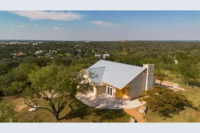 95 Gateway North, Marble Falls, TX 78654 - Photo 29