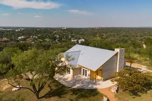 95 Gateway N, Marble Falls, TX 78654 - Photo 29