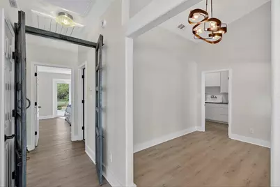 95 Gateway North, Marble Falls, TX 78654 - Photo 17