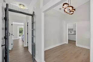 95 Gateway N, Marble Falls, TX 78654 - Photo 17