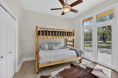 95 Gateway North, Marble Falls, TX 78654 - Photo 25