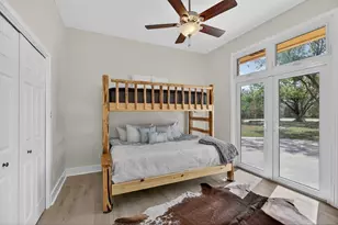 95 Gateway N, Marble Falls, TX 78654 - Photo 25