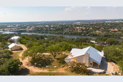 95 Gateway North, Marble Falls, TX 78654 - Photo 31