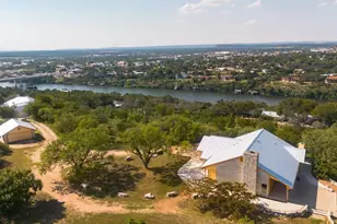 95 Gateway N, Marble Falls, TX 78654 - Photo 31