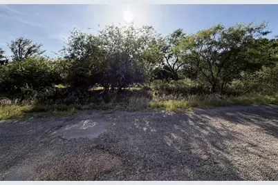 Tbd Westcrest Drive, Granite Shoals, TX 78654 - Photo 3