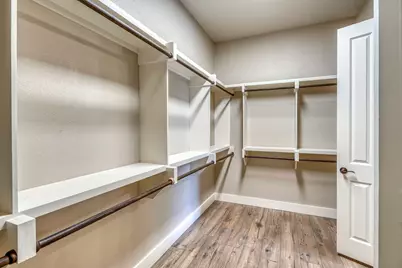 804 Four Oaks, Marble Falls, TX 78654 - Photo 17