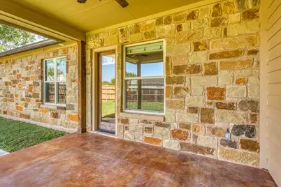 804 Four Oaks, Marble Falls, TX 78654 - Photo 21