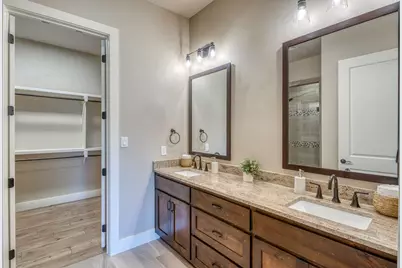 804 Four Oaks, Marble Falls, TX 78654 - Photo 15