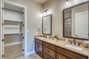 804 Four Oaks, Marble Falls, TX 78654 - Photo 15