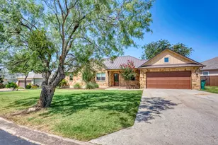 804 Four Oaks, Marble Falls, TX 78654 - Photo 3